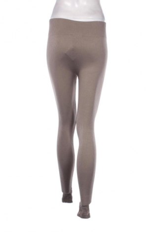 Női leggings ONLY, Méret XS, Szín Szürke, Ár 2 449 Ft