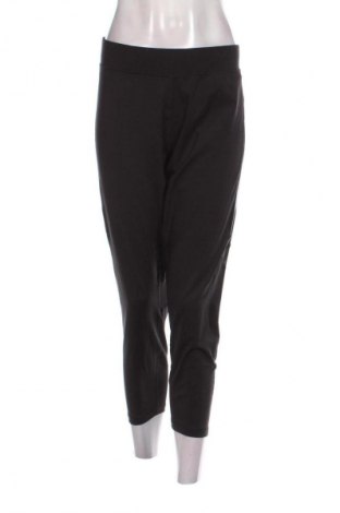 Damen Leggings ONLY Play, Größe 3XL, Farbe Schwarz, Preis 10,24 €