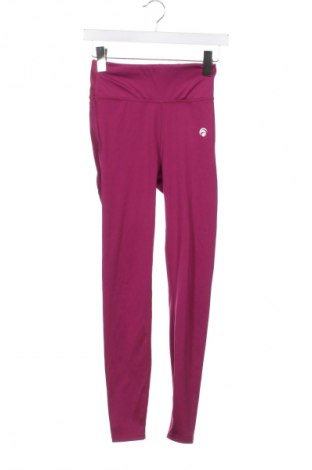 Damen Leggings Oceans Apart, Größe XS, Farbe Rosa, Preis 21,99 €