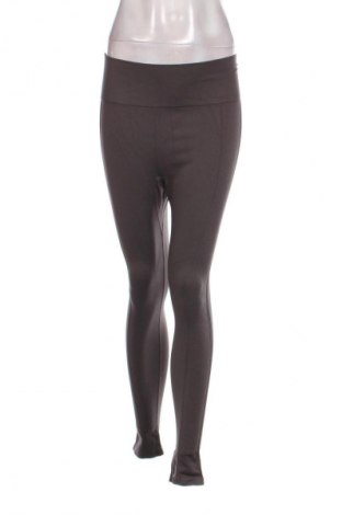 Damen Leggings Osaga, Größe M, Farbe Grau, Preis € 7,99