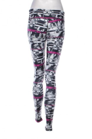 Damen Leggings PUMA, Größe S, Farbe Mehrfarbig, Preis € 21,99