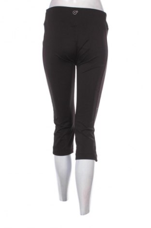 Damen Leggings PUMA, Größe M, Farbe Schwarz, Preis 23,99 €