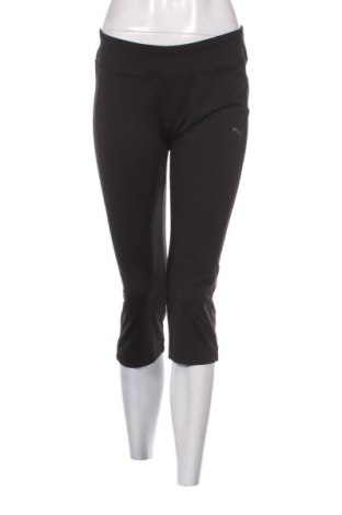 Damen Leggings PUMA, Größe M, Farbe Schwarz, Preis 23,99 €