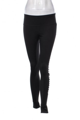 Colant de femei PUMA, Mărime M, Culoare Negru, Preț 52,99 Lei