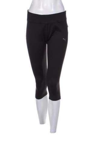 Damen Leggings PUMA, Größe L, Farbe Schwarz, Preis € 23,99