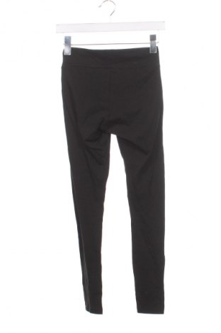 Damen Leggings PUMA, Größe XS, Farbe Schwarz, Preis € 23,99