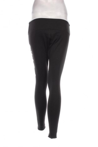 Női leggings PUMA, Méret XL, Szín Fekete, Ár 9 219 Ft
