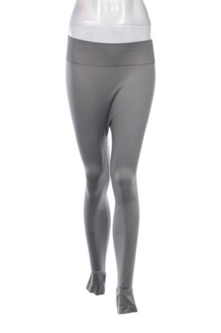 Damen Leggings Page One, Größe L, Farbe Grau, Preis € 10,99