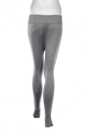 Damen Leggings Page One, Größe L, Farbe Grau, Preis € 10,99