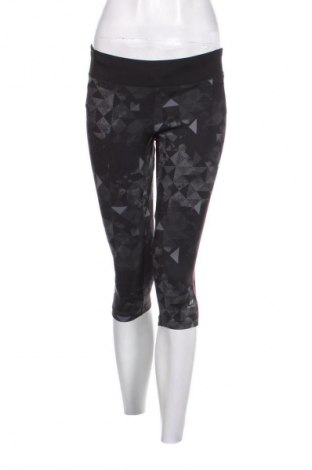 Damen Leggings Pro Touch, Größe S, Farbe Mehrfarbig, Preis € 9,99