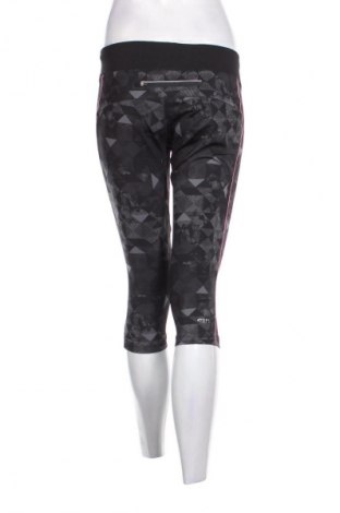 Damen Leggings Pro Touch, Größe S, Farbe Mehrfarbig, Preis € 9,99