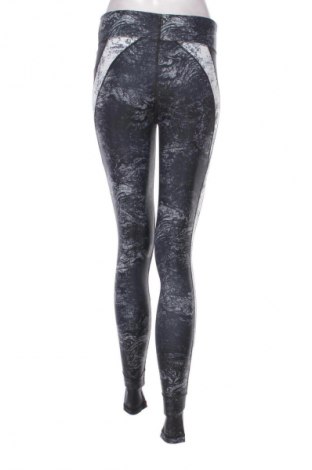 Colant de femei Puma X Daily Paper, Mărime S, Culoare Multicolor, Preț 110,99 Lei