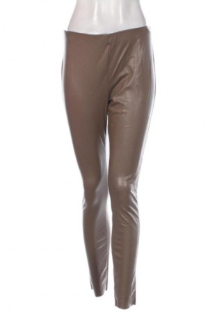 Damen Leggings Raffaello Rossi, Größe M, Farbe Braun, Preis 26,99 €