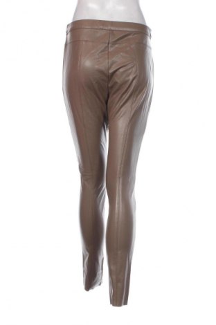 Damen Leggings Raffaello Rossi, Größe M, Farbe Braun, Preis 26,99 €