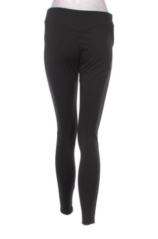 Damskie legginsy Redmax, Rozmiar M, Kolor Czarny, Cena 36,99 zł