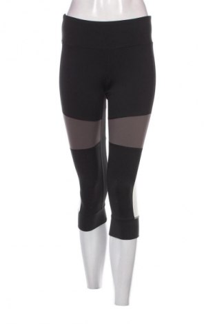 Dámské legíny  Reebok, Velikost S, Barva Vícebarevné, Cena  439,00 Kč