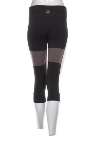 Dámské legíny  Reebok, Velikost S, Barva Vícebarevné, Cena  439,00 Kč