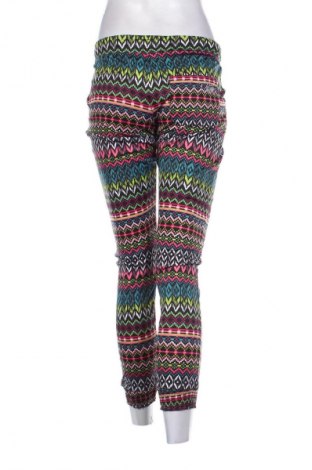 Damskie legginsy Retour Jeans, Rozmiar XL, Kolor Kolorowy, Cena 42,99 zł