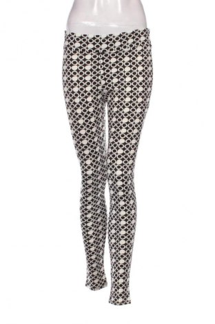 Damen Leggings Rinascimento, Größe S, Farbe Mehrfarbig, Preis € 21,00