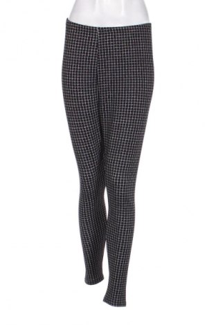 Damen Leggings SHEIN, Größe M, Farbe Mehrfarbig, Preis € 6,99