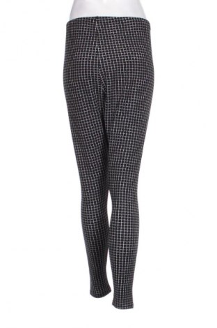 Damen Leggings SHEIN, Größe M, Farbe Mehrfarbig, Preis € 6,99