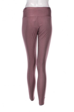 Női leggings SHEIN, Méret S, Szín Hamurózsaszín, Ár 3 800 Ft