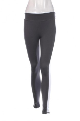 Damen Leggings Seasons, Größe S, Farbe Grau, Preis € 9,99