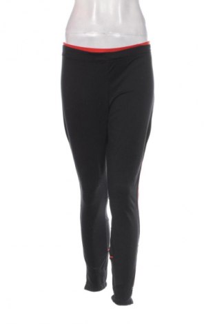 Damen Leggings Shamp, Größe M, Farbe Schwarz, Preis 9,99 €