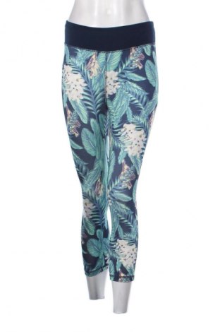 Colant de femei Sophie, Mărime S, Culoare Multicolor, Preț 34,99 Lei