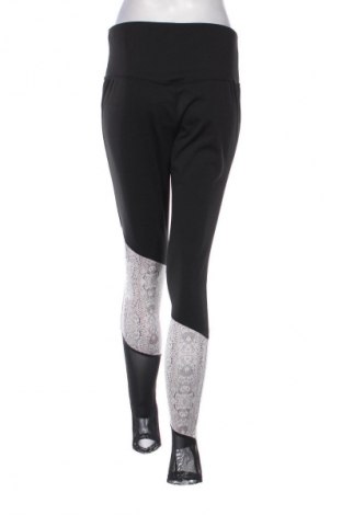 Damskie legginsy South Beach, Rozmiar L, Kolor Kolorowy, Cena 42,99 zł