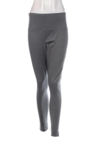 Damen Leggings Sport Performance by Tchibo, Größe XL, Farbe Grün, Preis € 9,99