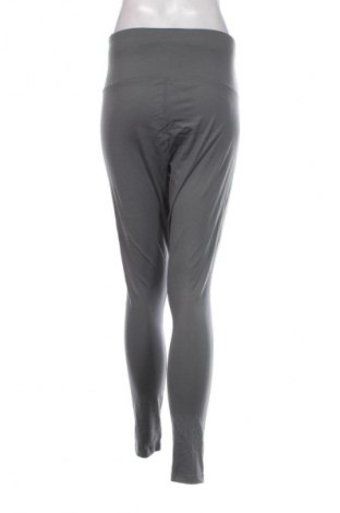 Damen Leggings Sport Performance by Tchibo, Größe XL, Farbe Grün, Preis € 18,99