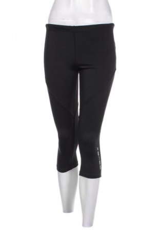 Damen Leggings Sports, Größe M, Farbe Schwarz, Preis € 9,99