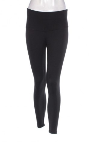 Damen Leggings Sports, Größe S, Farbe Schwarz, Preis € 10,99