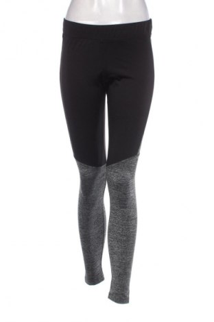 Damen Leggings Sports, Größe XL, Farbe Schwarz, Preis € 9,99