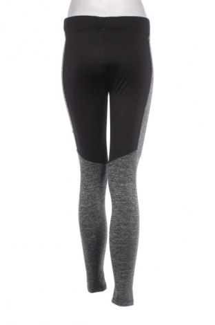 Damen Leggings Sports, Größe XL, Farbe Schwarz, Preis € 9,99