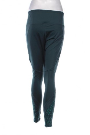 Damen Leggings Sports Performance by Tchibo, Größe L, Farbe Grün, Preis 8,99 €