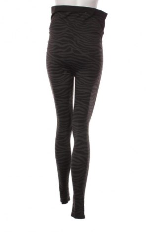 Damskie legginsy Supermom, Rozmiar XL, Kolor Kolorowy, Cena 22,99 zł