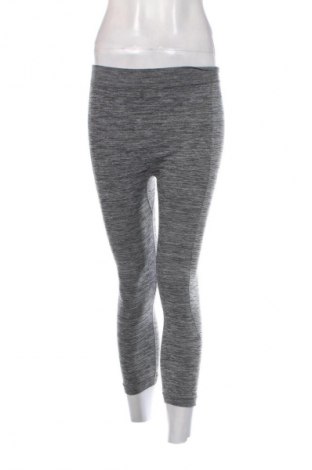 Damen Leggings Active By Tchibo, Größe S, Farbe Grau, Preis € 9,99