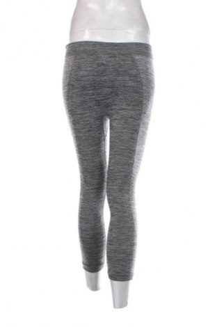 Damen Leggings Active By Tchibo, Größe S, Farbe Grau, Preis € 9,99