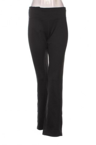 Damen Leggings TCM, Größe M, Farbe Schwarz, Preis € 8,99