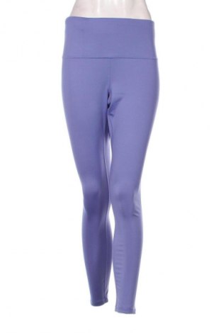 Damen Leggings TCM, Größe L, Farbe Blau, Preis € 9,99