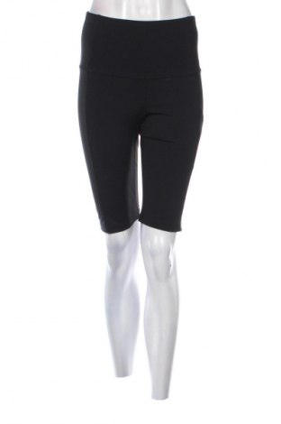 Damen Leggings TCM, Größe S, Farbe Schwarz, Preis € 9,99