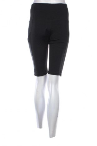 Damen Leggings TCM, Größe S, Farbe Schwarz, Preis € 9,99