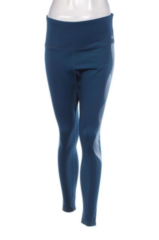 Damen Leggings TCM, Größe M, Farbe Mehrfarbig, Preis € 9,99