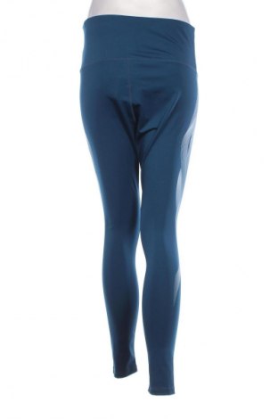 Damen Leggings TCM, Größe M, Farbe Mehrfarbig, Preis € 9,99