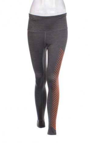 Damen Leggings TCM, Größe S, Farbe Grau, Preis € 9,99