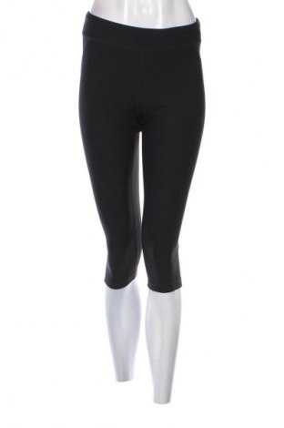 Damen Leggings TCM, Größe S, Farbe Schwarz, Preis € 9,99