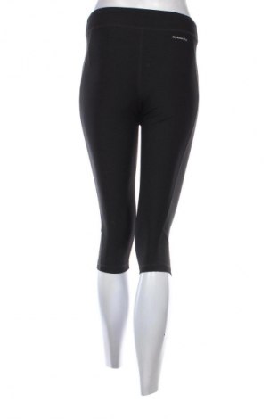 Damen Leggings TCM, Größe S, Farbe Schwarz, Preis € 9,99