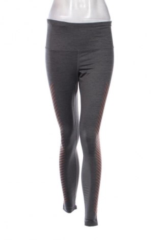 Damen Leggings Tchibo, Größe M, Farbe Mehrfarbig, Preis € 8,99